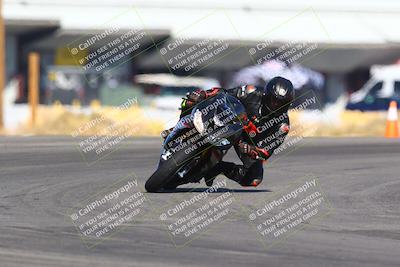 media/Jan-14-2024-SoCal Trackdays (Sun) [[2e55ec21a6]]/Turn 16 Set 2 (1125am)/